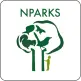 nparks